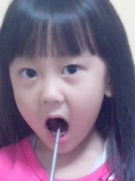 吃梅精12