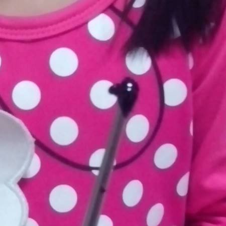 吃梅精13