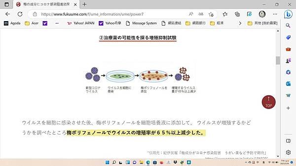 messageImage_1679112717987.jpg