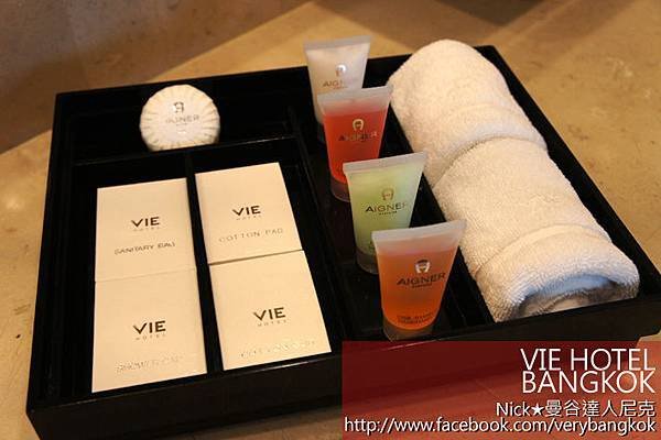 Vie hotl bangkok by Nick-9.jpg