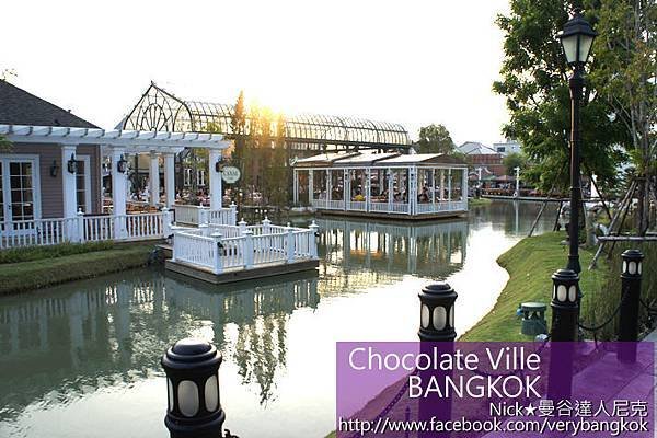 Chocolate Ville -4.jpg