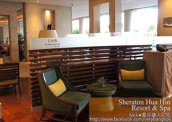 sheraton hua hin-33.jpg