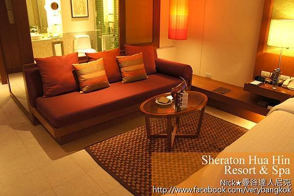 sheraton hua hin-7.jpg