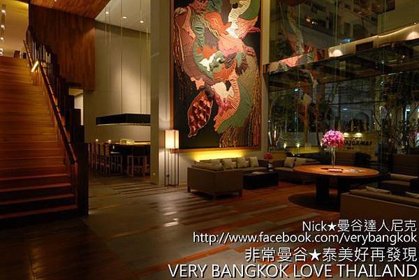 尼克非常曼谷泰美好再發現-hansar hotel bangkok-2.jpg