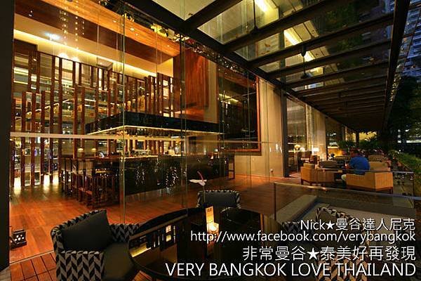 尼克非常曼谷泰美好再發現-hansar hotel bangkok-5.jpg