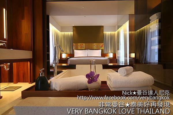 尼克非常曼谷泰美好再發現-hansar hotel bangkok-6.jpg