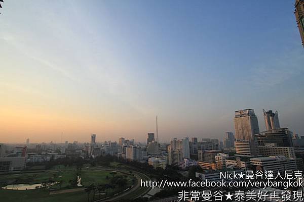 尼克非常曼谷泰美好再發現-hansar hotel bangkok-7.jpg