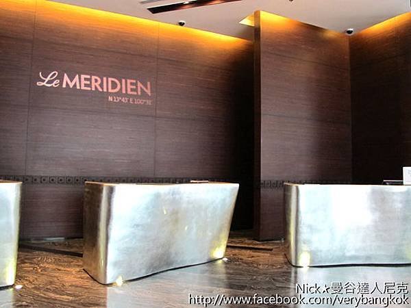 Le Meridien Bangkok-2.jpg