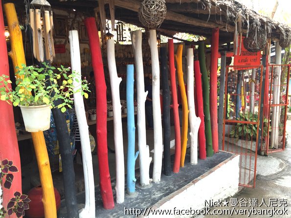 Baan Hom Tien Colorful Candles Making Factory-17.jpg