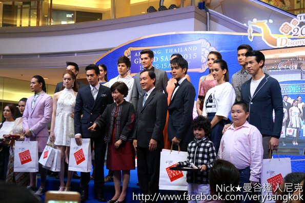 曼谷達人尼克Nick Su-Amazing Thailand grand sale 2016-1.jpg