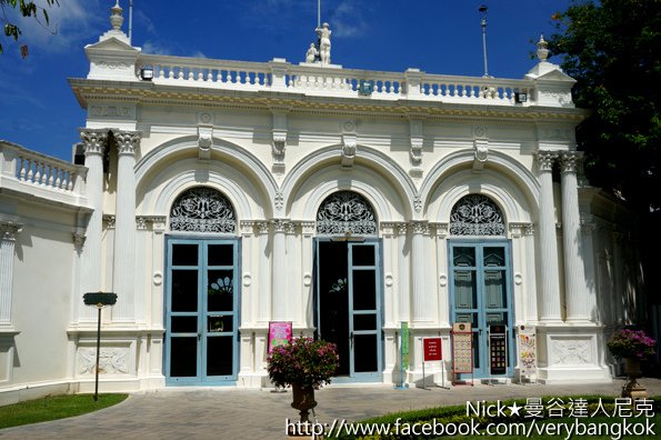 BANG PA IN PALACE 邦芭茵夏宮位於曼谷近郊大城-曼谷達人尼克-7-L.jpg