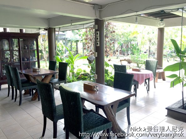 Bann Thai House Ayutthaya泰式風格渡假小屋泰國大城-尼克-510.jpg