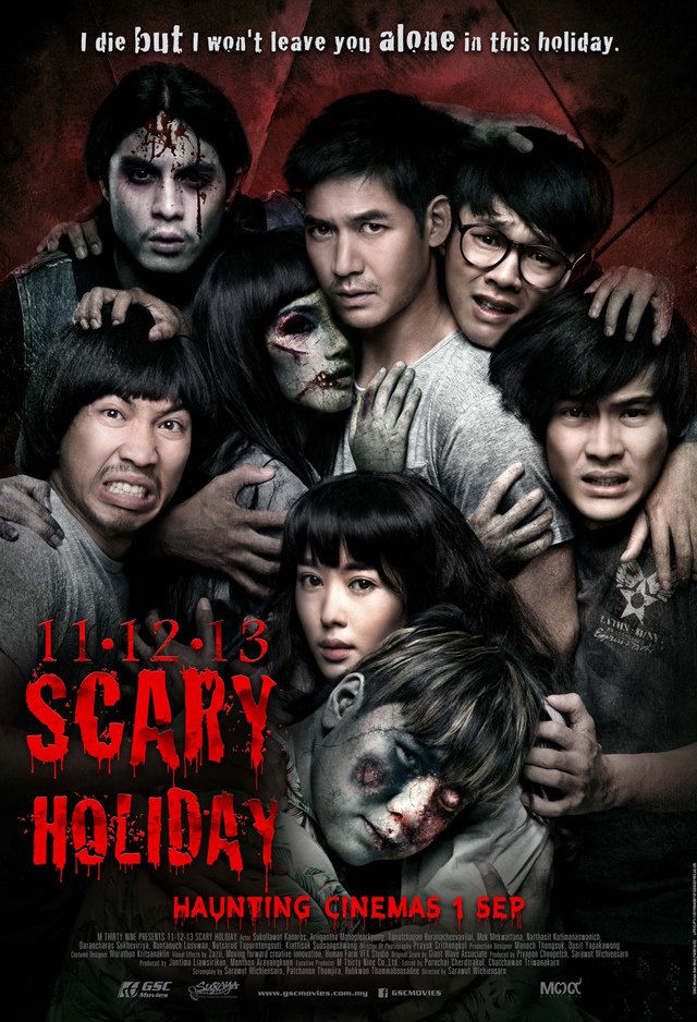 ScaryHoliday-GSCM-Pos.jpg