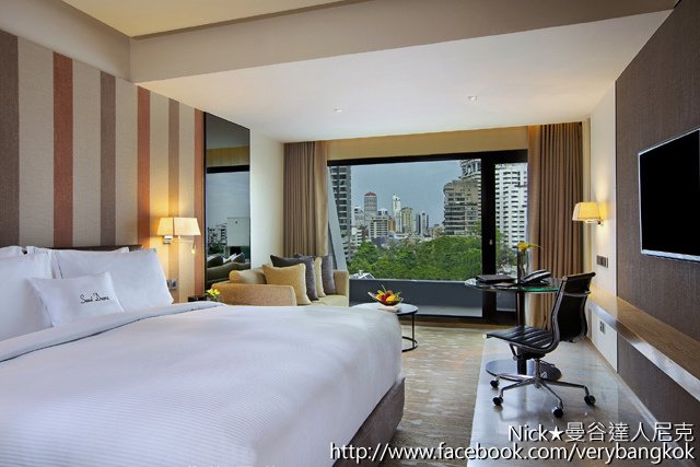 DTbH Sukhumvit Bangkok-4.jpg