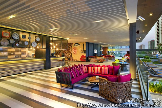 DTbH Sukhumvit Bangkok-8.jpg