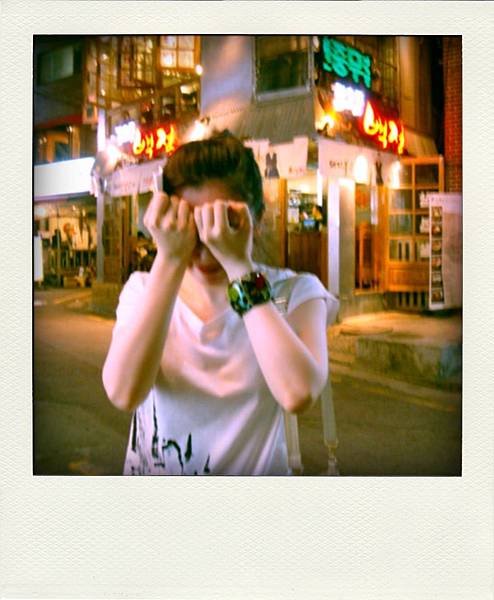 36738_1392788813873_1056744150_30951360_7313035_n-pola.jpg