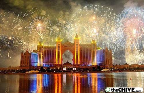 dubai-hotel-atlantis-open-31.jpg