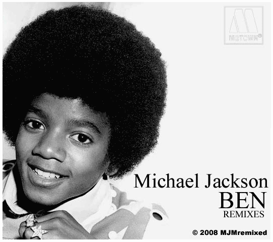 michael-jackson5.gif