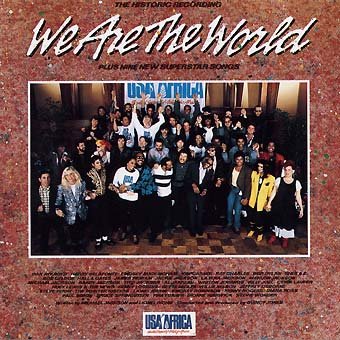 we are the world.jpg