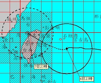 颱風照片.jpg