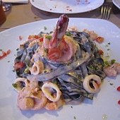 IMG_0210.JPG