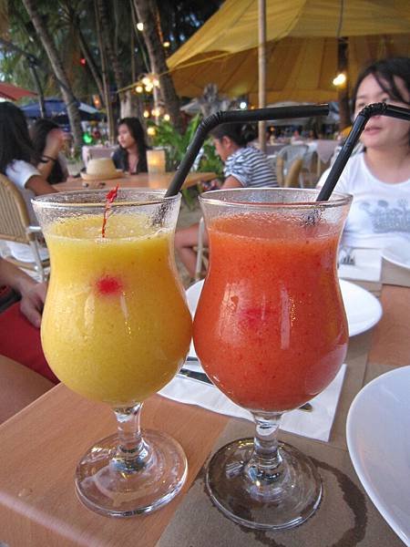 IMG_0208.JPG