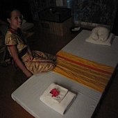 IMG_0239.JPG
