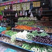 IMG_0125.JPG