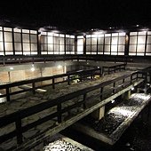IMG_0235.JPG