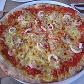 IMG_0209.JPG