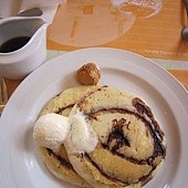 IMG_0155.JPG