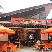 IMG_0153.JPG