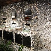 IMG_0233.JPG