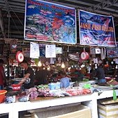 IMG_0114.JPG