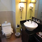 IMG_0177.JPG