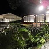 IMG_0232.JPG