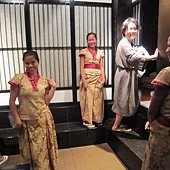 IMG_0238.JPG