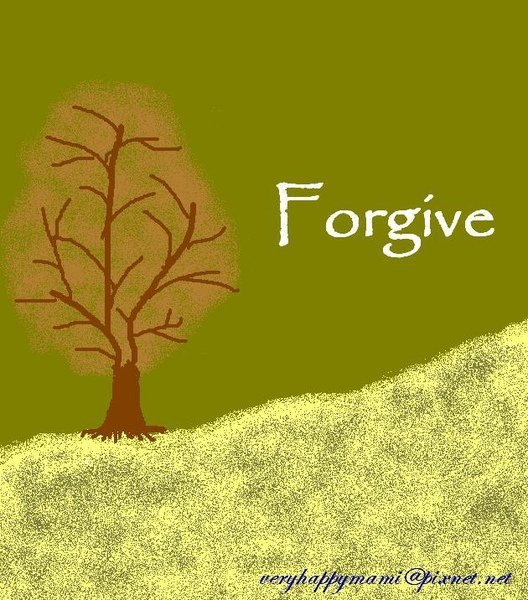 FORGIVE.JPG