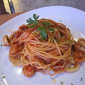 IMG_0212.JPG