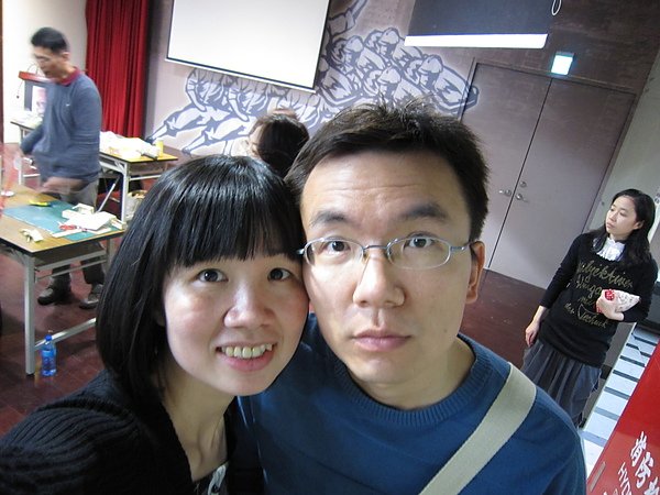 IMG_8513.JPG