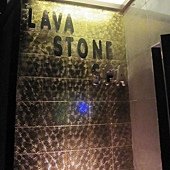 IMG_0230.JPG
