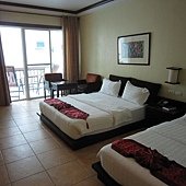 IMG_0175.JPG