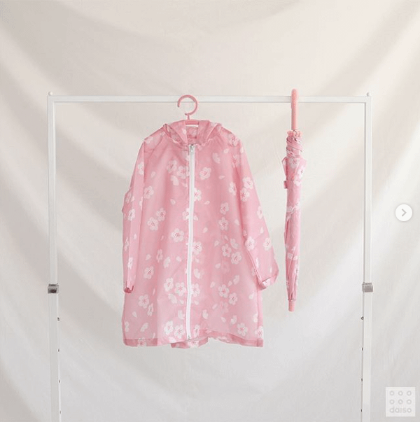 Screen Shot 2019-03-13 at 12.55.12 PM.png