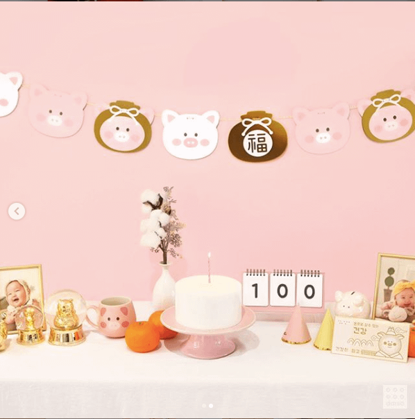 Screen Shot 2019-03-13 at 1.19.08 PM.png