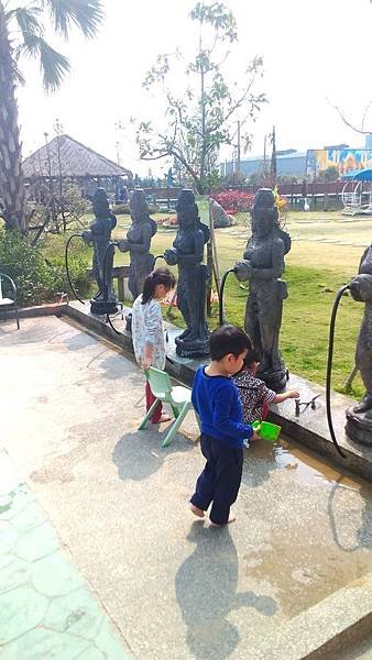P_20170228_133648.jpg