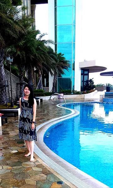 P_20170516_075321.jpg