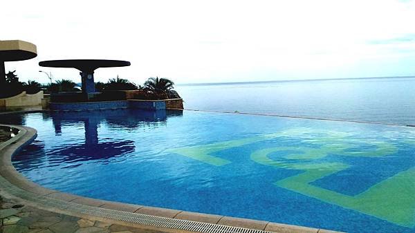 P_20170516_075113.jpg