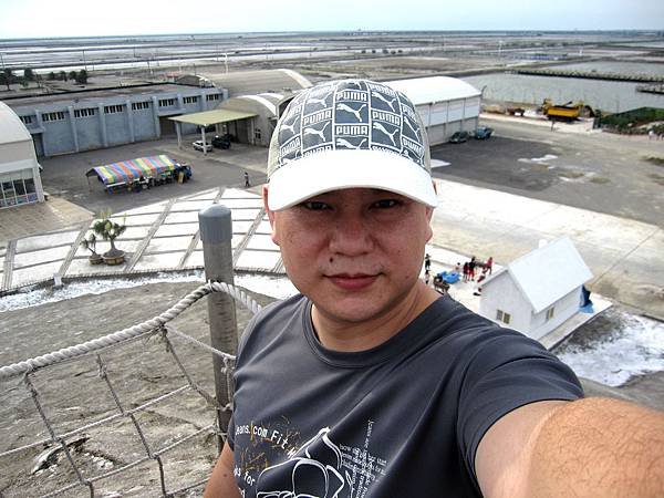 IMG_7412.JPG