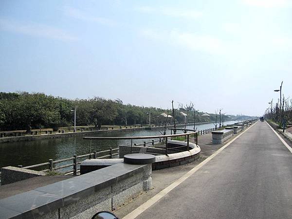 IMG_7108.JPG