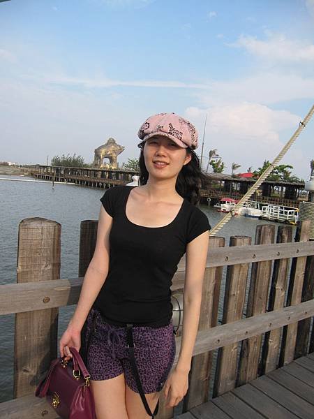 IMG_7428.JPG